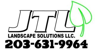 JTL Landscape Solutions LLC | Landscape | Meriden, CT